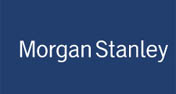 Morgan Stanley Investment Management Private Limited